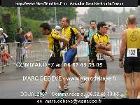 18526 photo